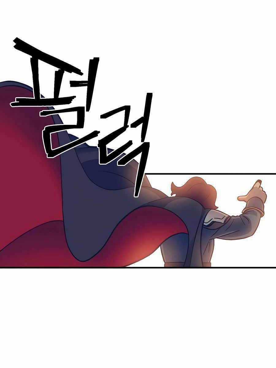 Thợ Săn Cơ Bắp Chapter 12 trang 76