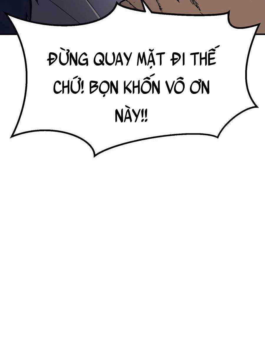 Thợ Săn Cơ Bắp Chapter 12 trang 8