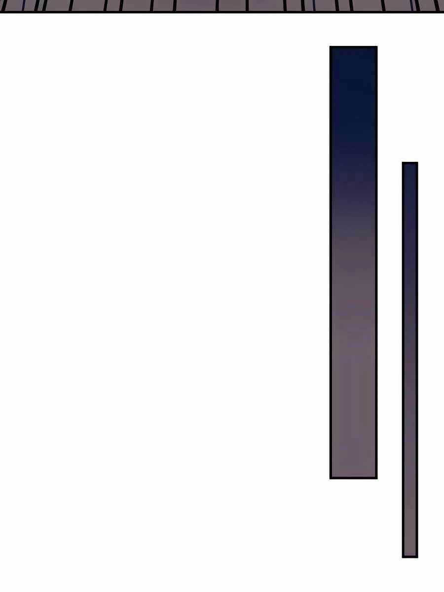 Thợ Săn Cơ Bắp Chapter 12 trang 80