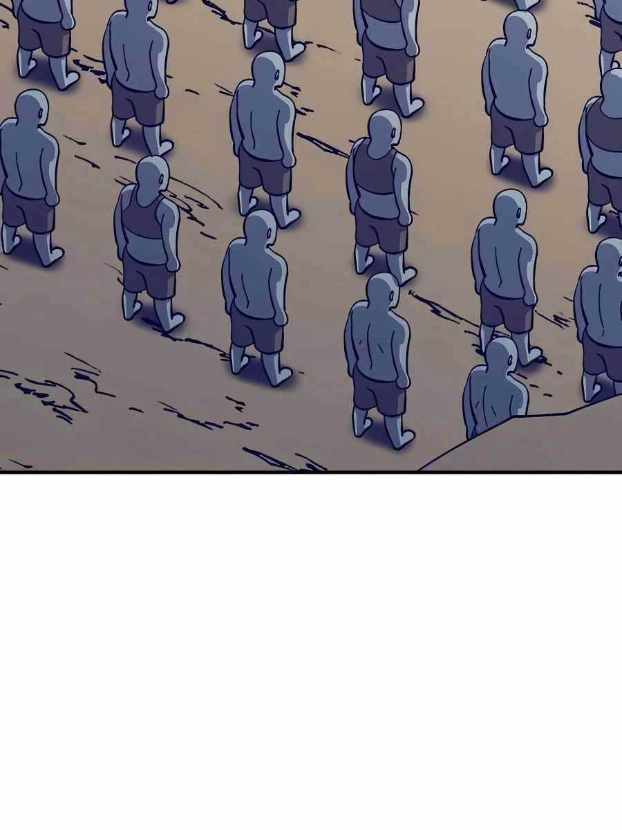 Thợ Săn Cơ Bắp Chapter 12 trang 83