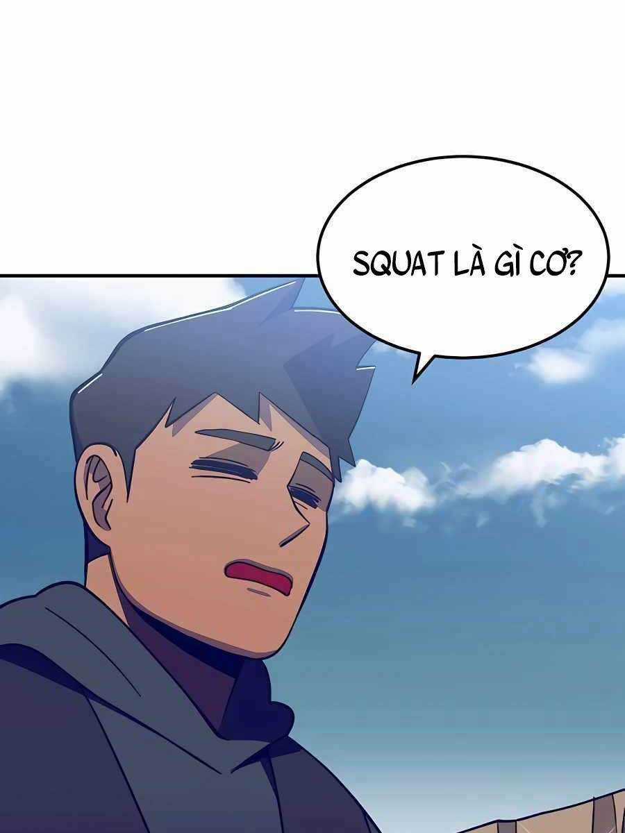 Thợ Săn Cơ Bắp Chapter 12 trang 84