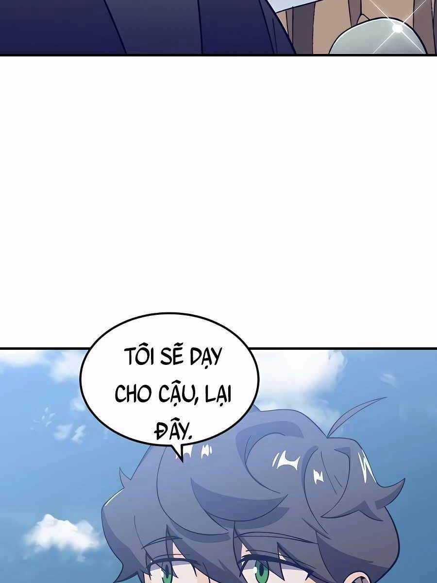 Thợ Săn Cơ Bắp Chapter 12 trang 85