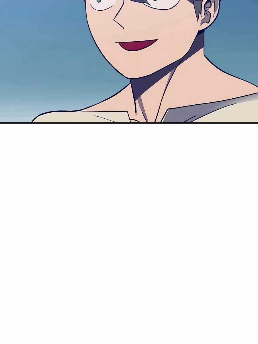 Thợ Săn Cơ Bắp Chapter 12 trang 86