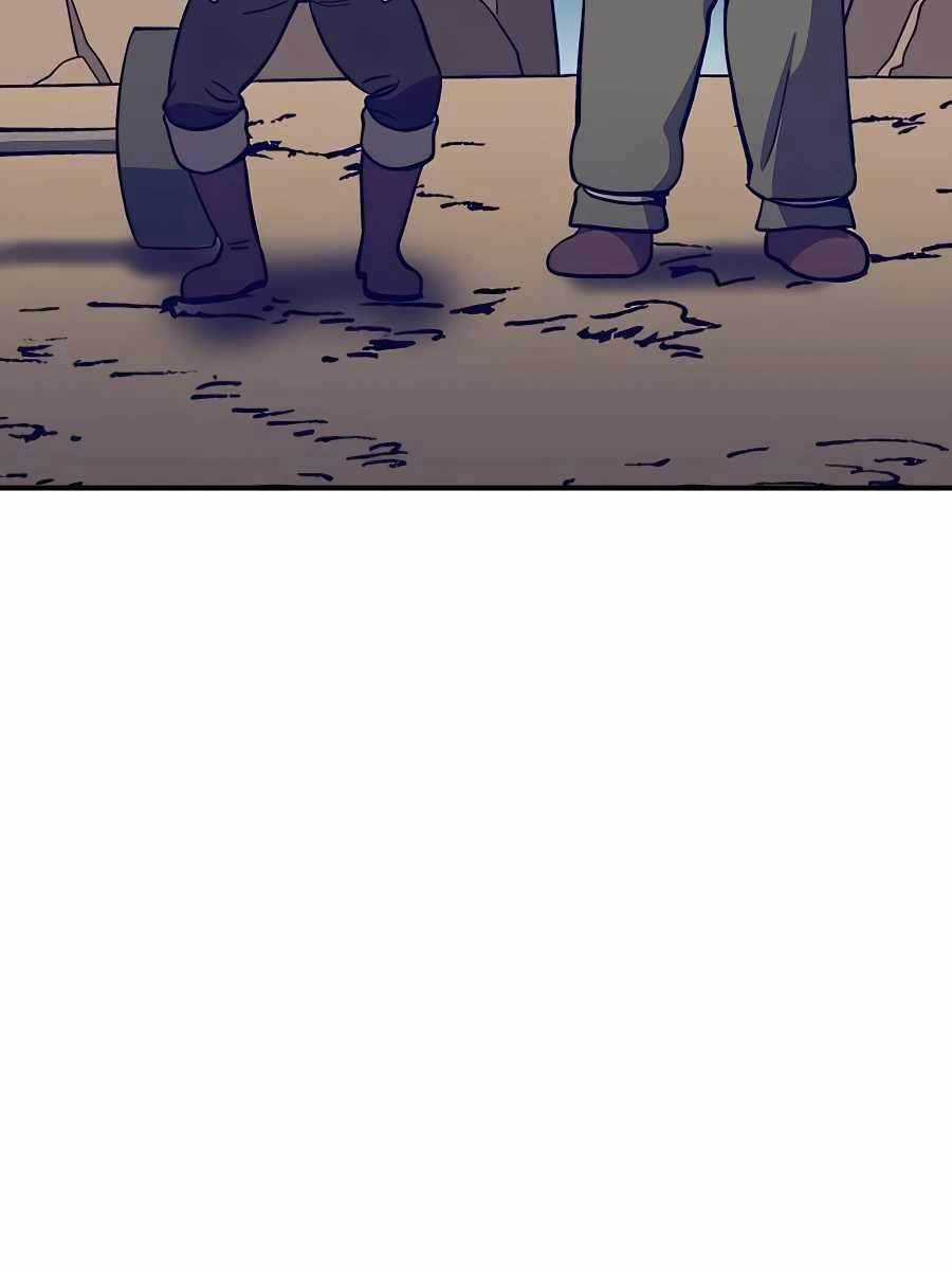 Thợ Săn Cơ Bắp Chapter 12 trang 88