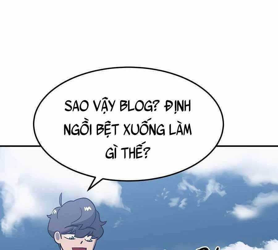 Thợ Săn Cơ Bắp Chapter 12 trang 89