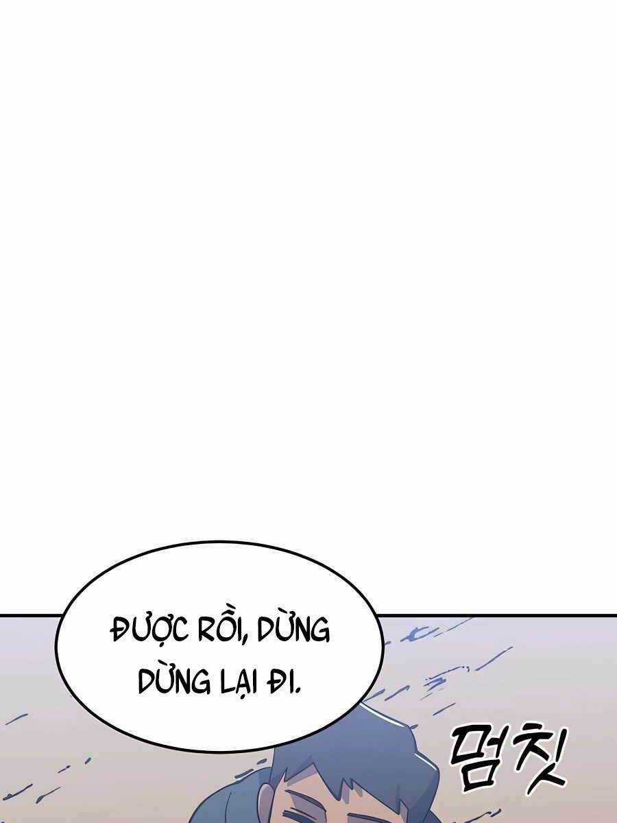 Thợ Săn Cơ Bắp Chapter 12 trang 91