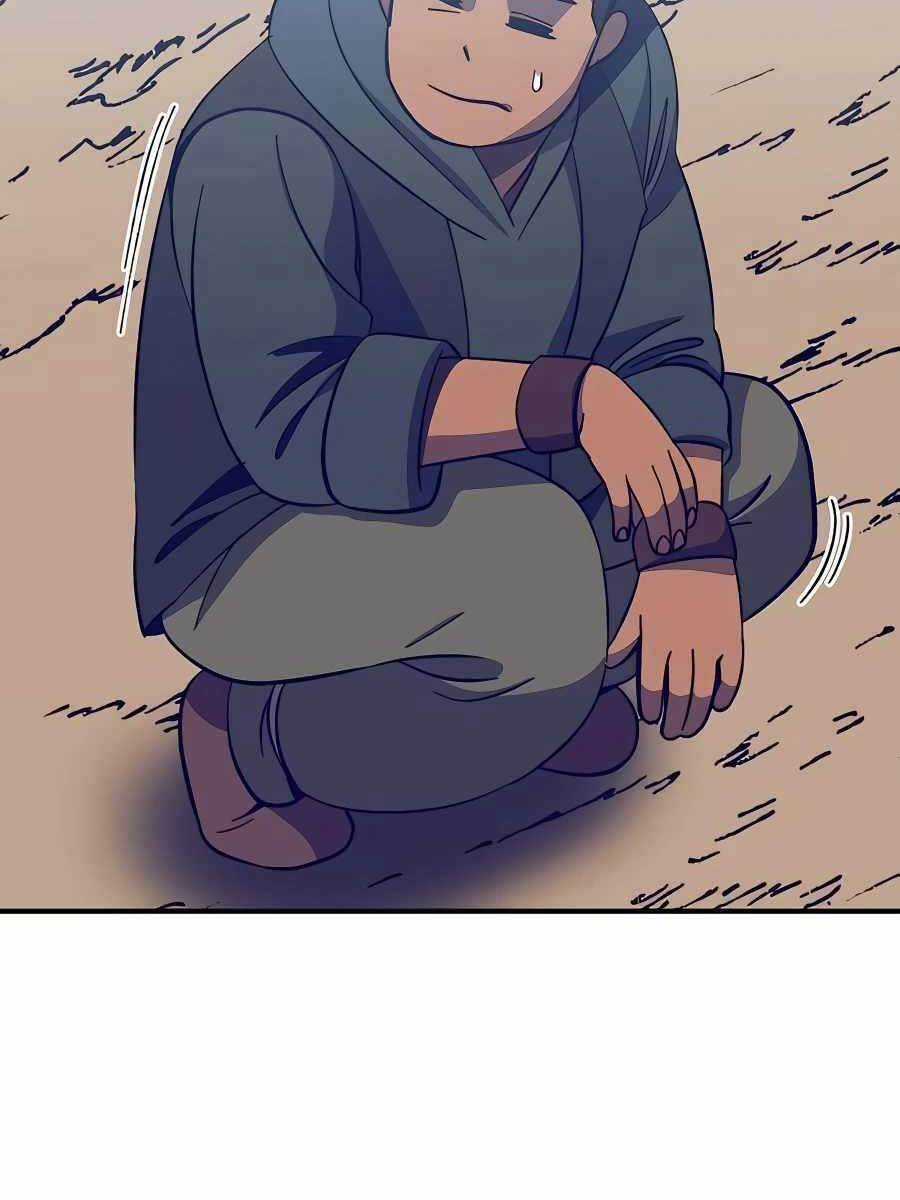 Thợ Săn Cơ Bắp Chapter 12 trang 92