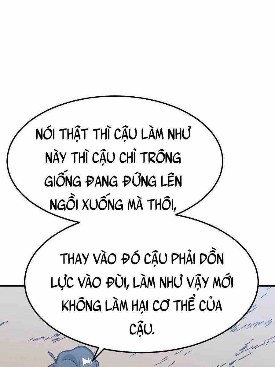 Thợ Săn Cơ Bắp Chapter 12 trang 93