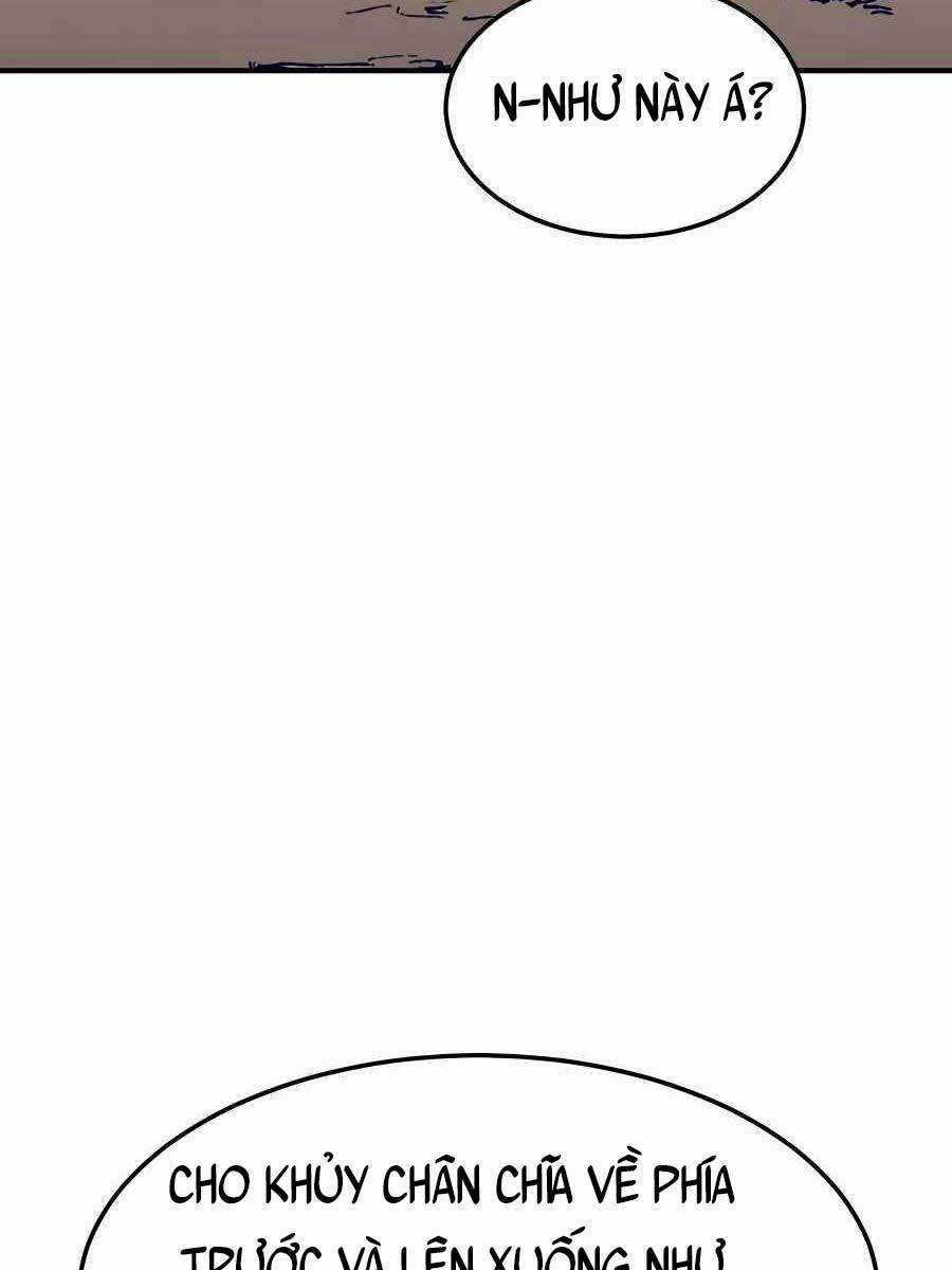 Thợ Săn Cơ Bắp Chapter 12 trang 96