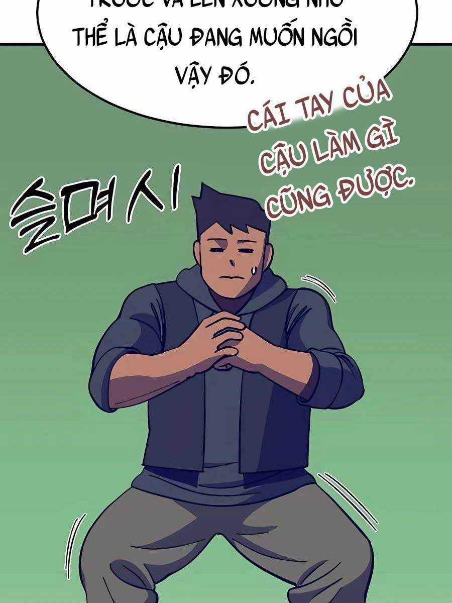 Thợ Săn Cơ Bắp Chapter 12 trang 97