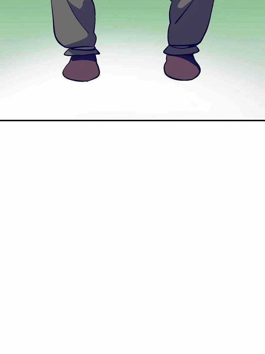 Thợ Săn Cơ Bắp Chapter 12 trang 98