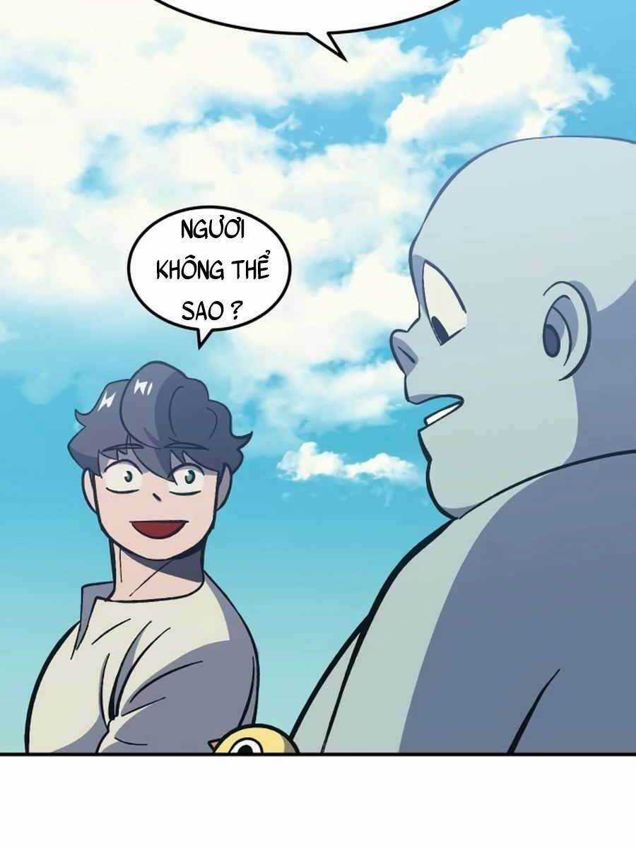 Thợ Săn Cơ Bắp Chapter 13 trang 10