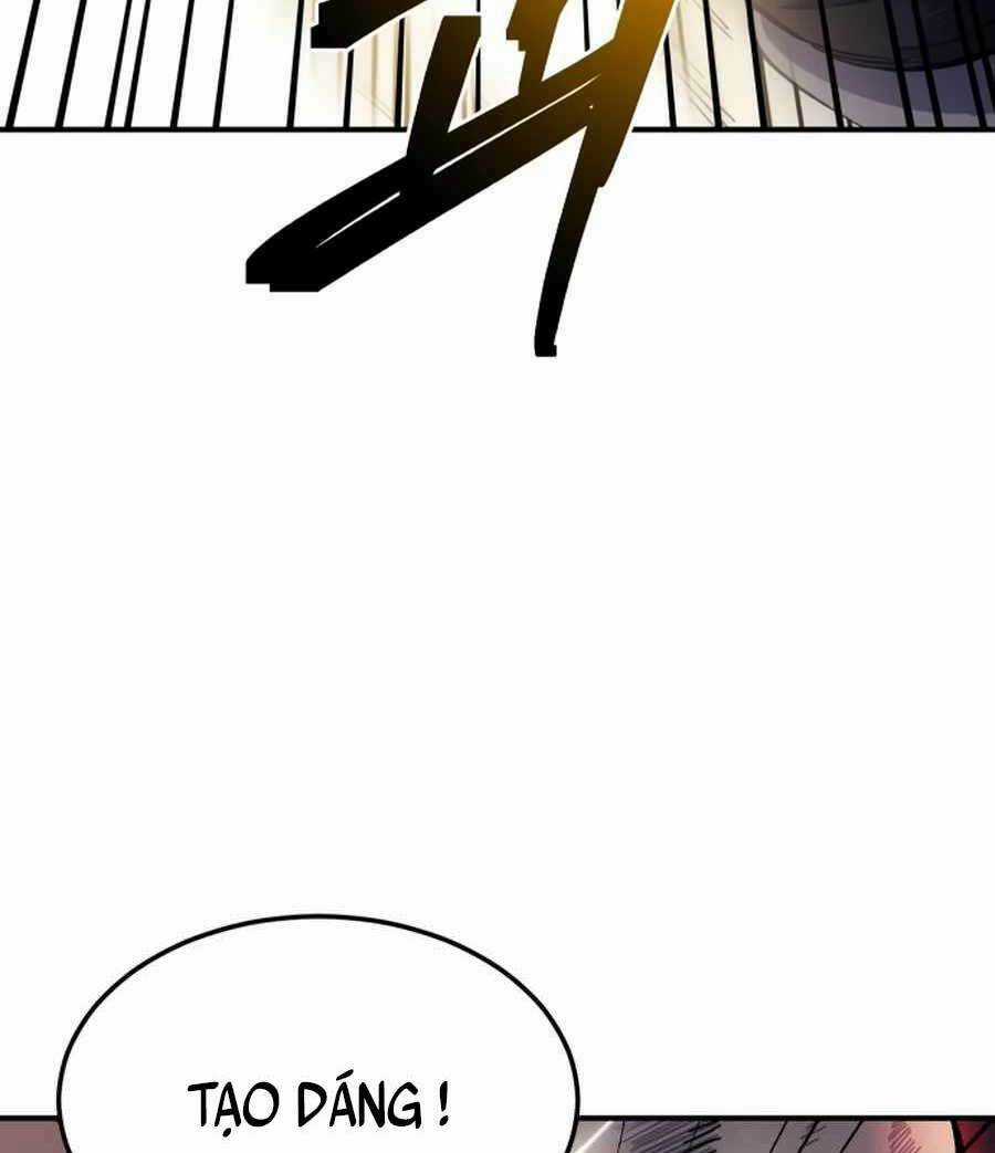 Thợ Săn Cơ Bắp Chapter 13 trang 100