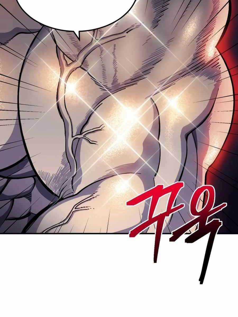 Thợ Săn Cơ Bắp Chapter 13 trang 101