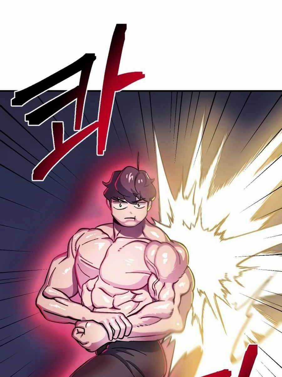 Thợ Săn Cơ Bắp Chapter 13 trang 102