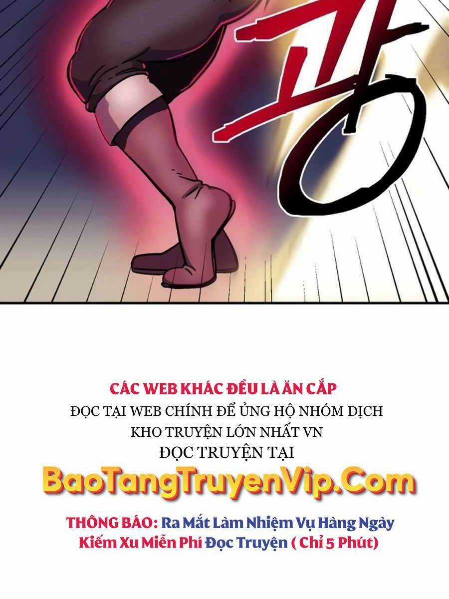 Thợ Săn Cơ Bắp Chapter 13 trang 103