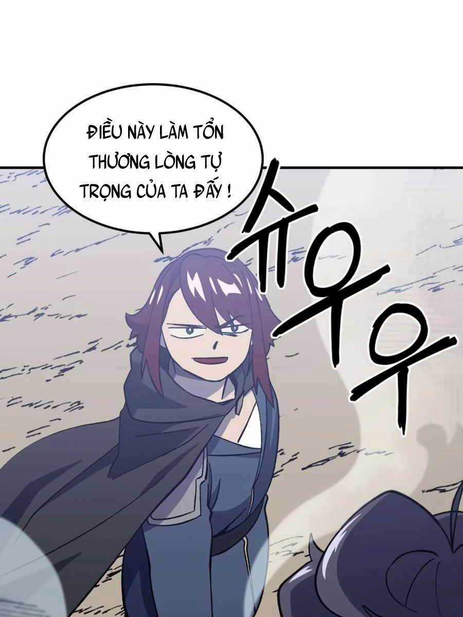 Thợ Săn Cơ Bắp Chapter 13 trang 104