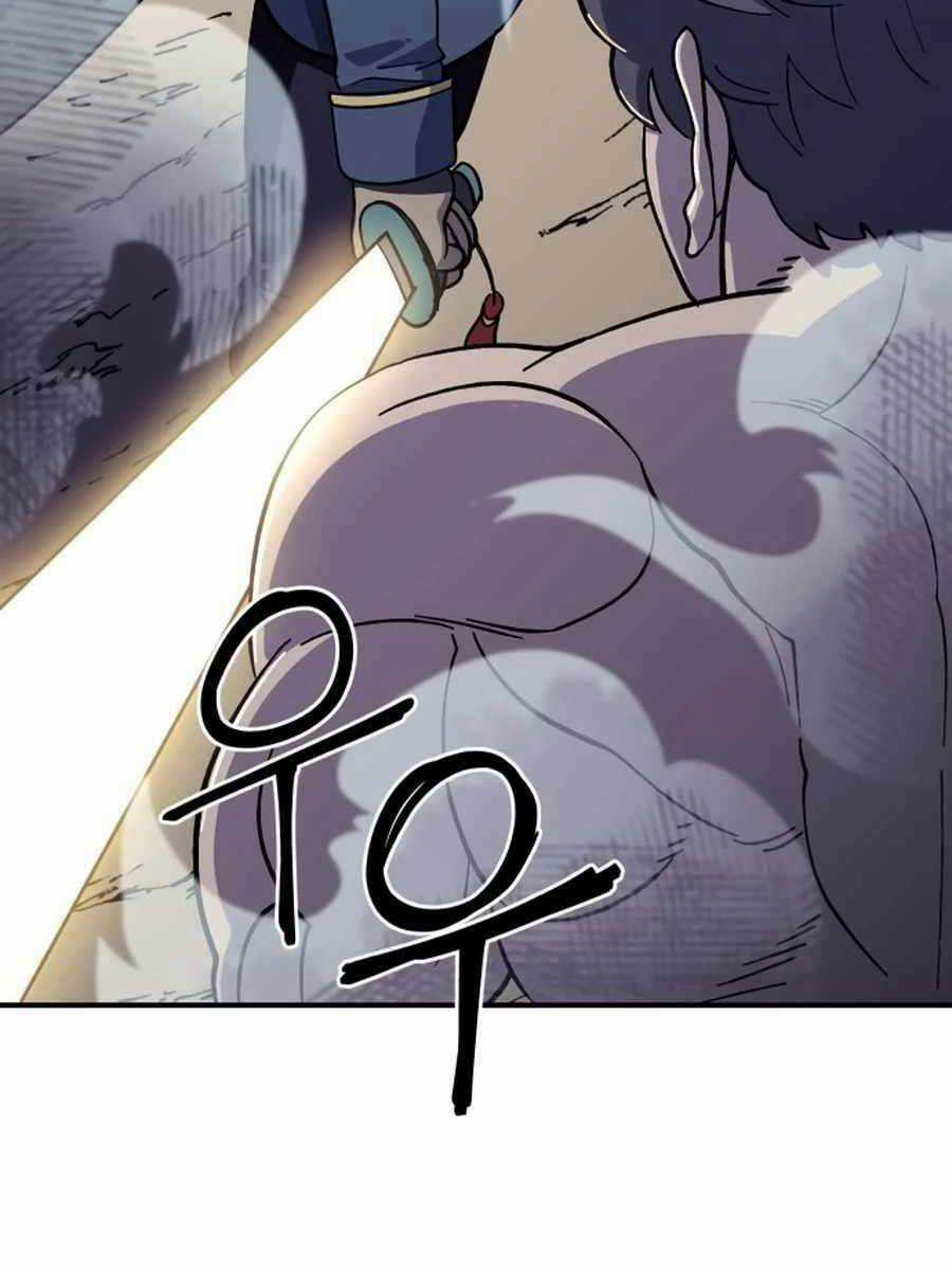 Thợ Săn Cơ Bắp Chapter 13 trang 105