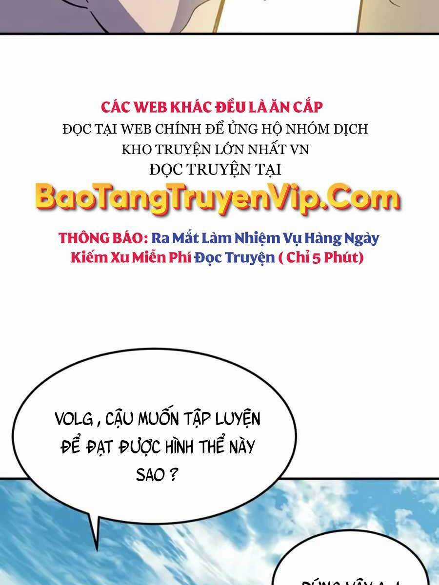 Thợ Săn Cơ Bắp Chapter 13 trang 107