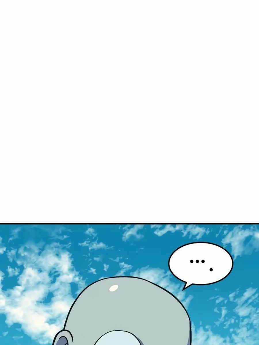 Thợ Săn Cơ Bắp Chapter 13 trang 11