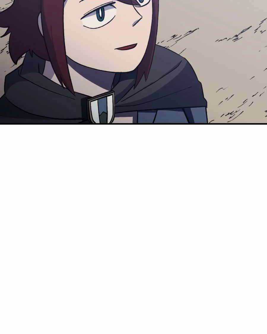 Thợ Săn Cơ Bắp Chapter 13 trang 110