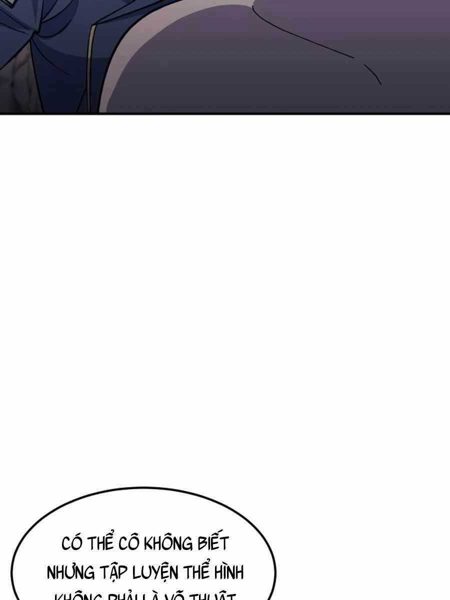 Thợ Săn Cơ Bắp Chapter 13 trang 112