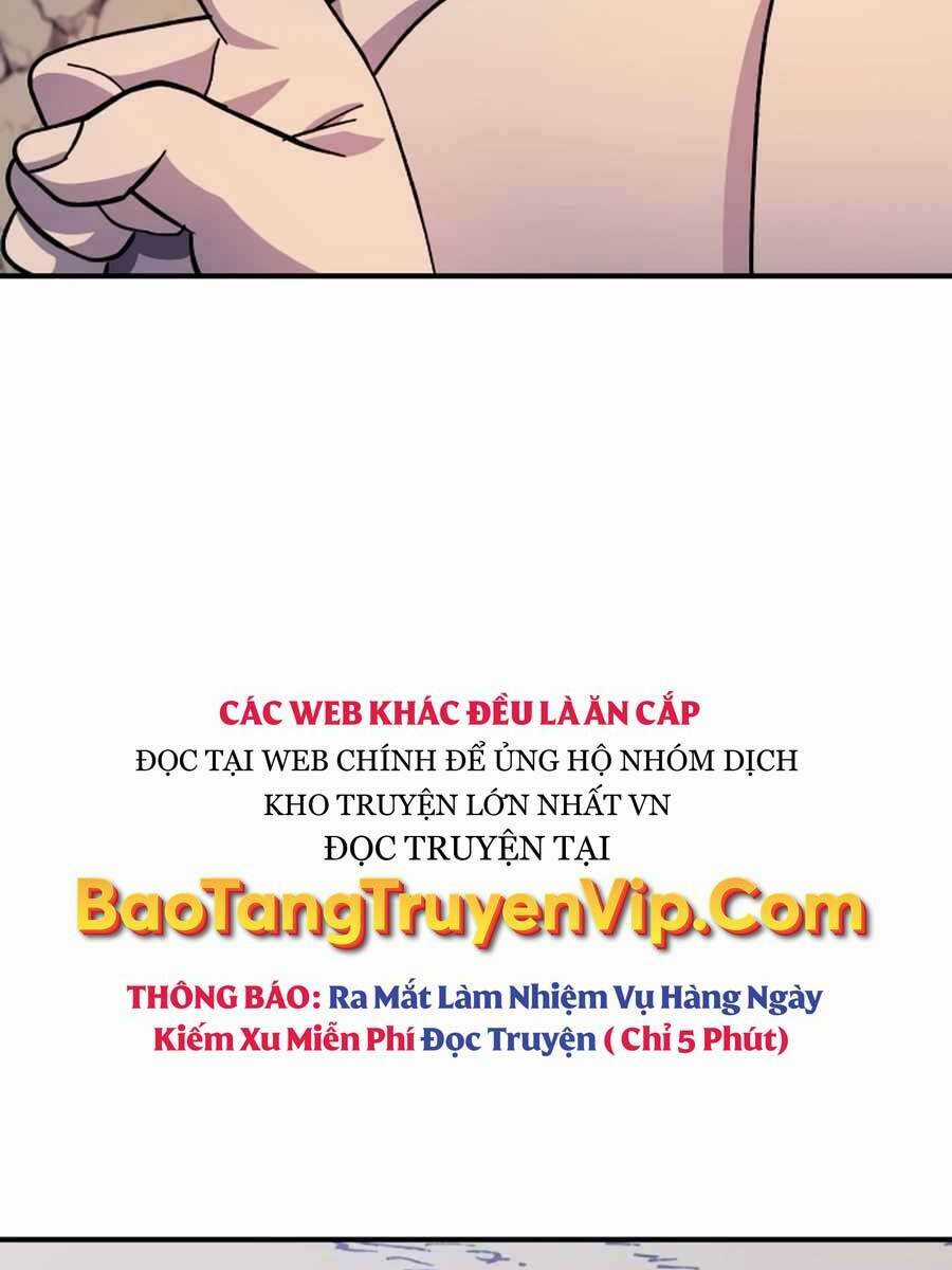 Thợ Săn Cơ Bắp Chapter 13 trang 114