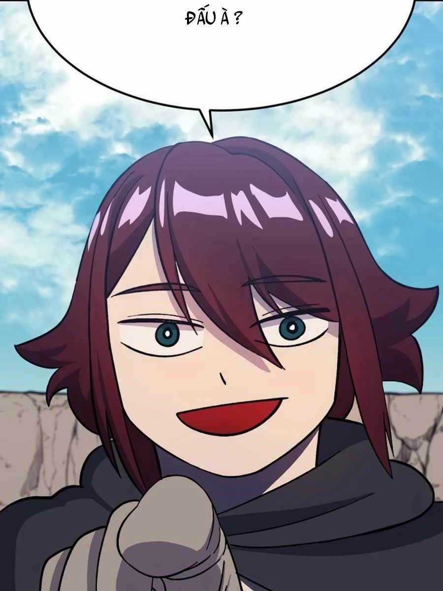 Thợ Săn Cơ Bắp Chapter 13 trang 117