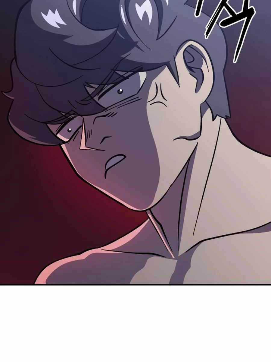 Thợ Săn Cơ Bắp Chapter 13 trang 119