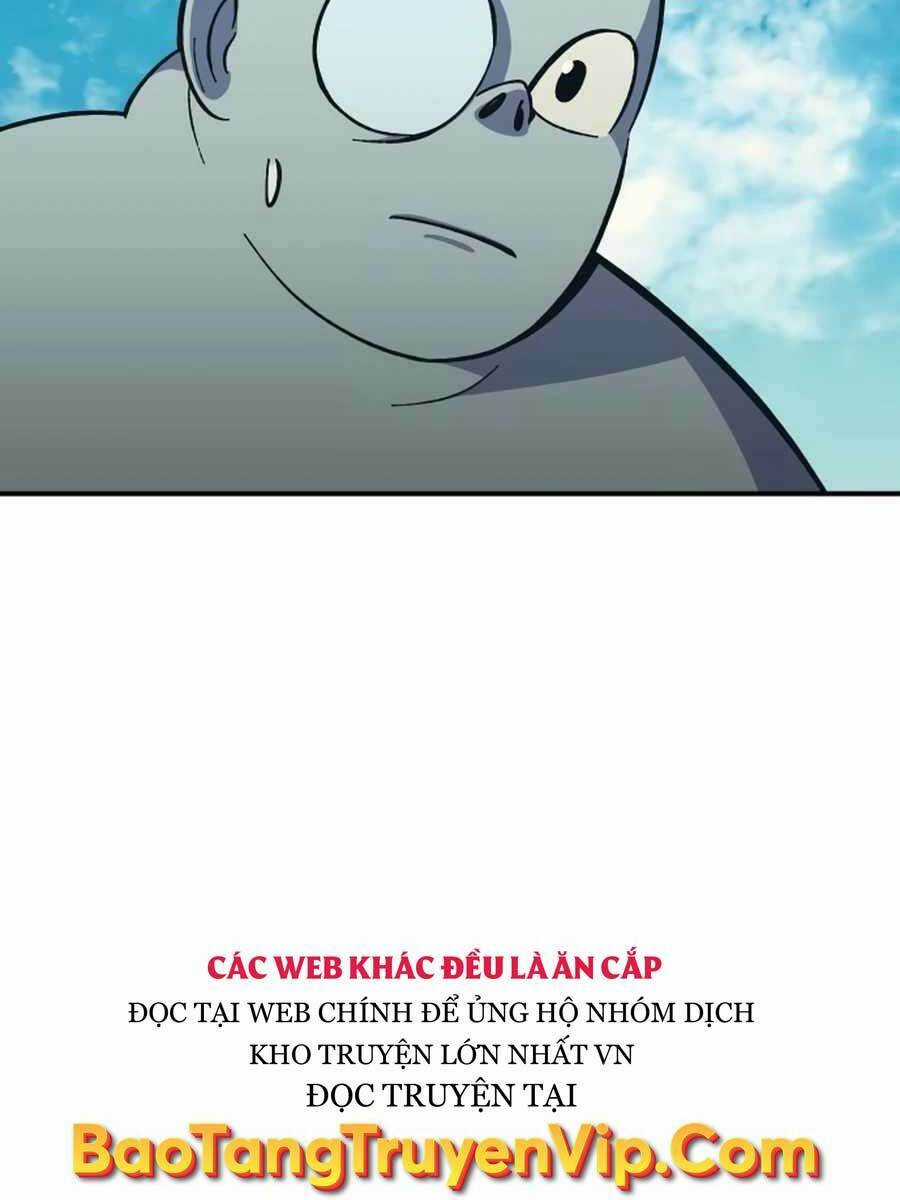 Thợ Săn Cơ Bắp Chapter 13 trang 12