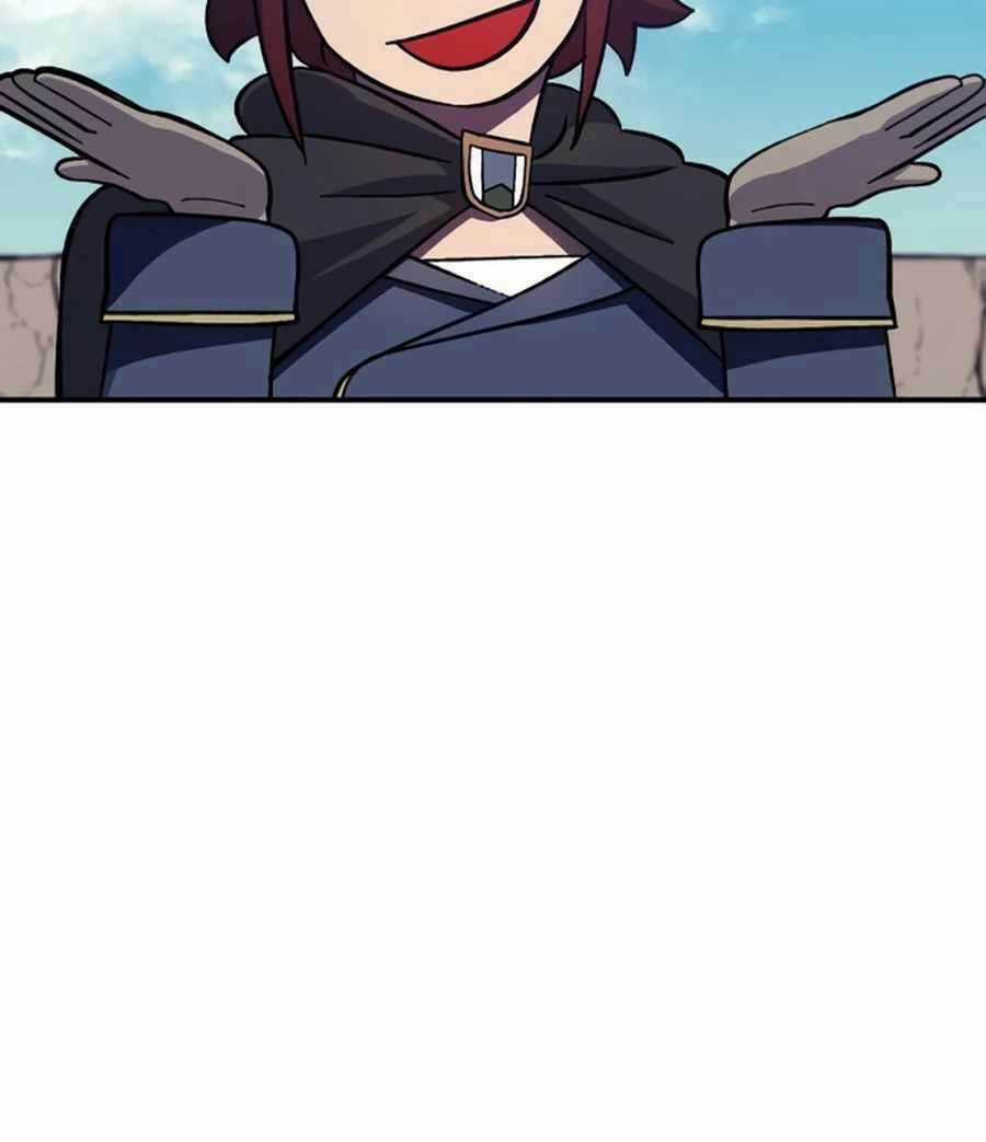 Thợ Săn Cơ Bắp Chapter 13 trang 121