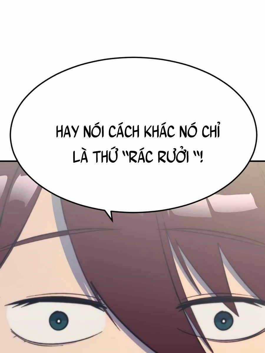 Thợ Săn Cơ Bắp Chapter 13 trang 122