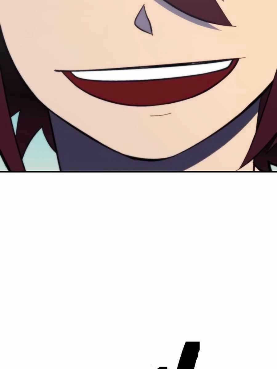 Thợ Săn Cơ Bắp Chapter 13 trang 123