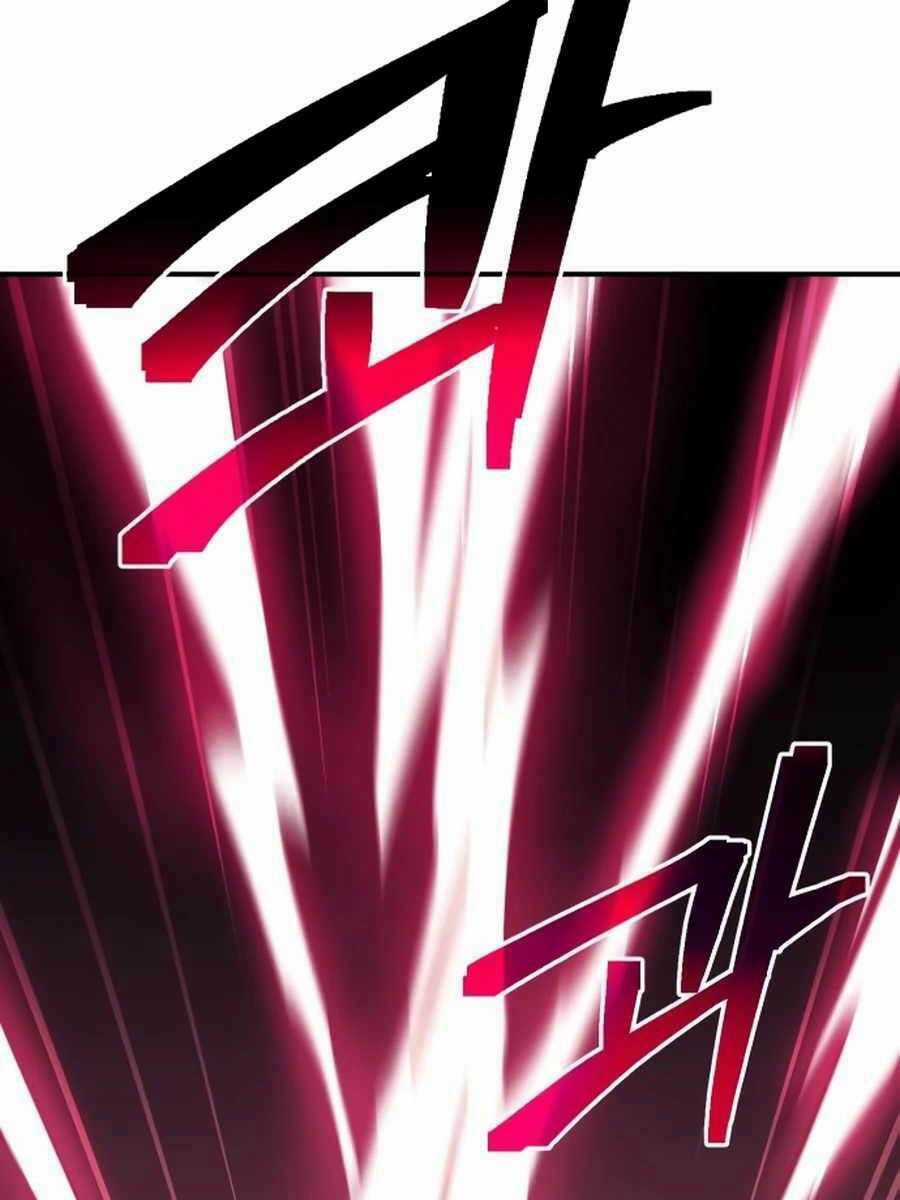 Thợ Săn Cơ Bắp Chapter 13 trang 124