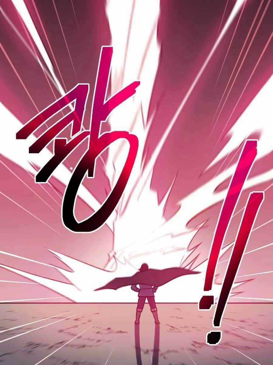 Thợ Săn Cơ Bắp Chapter 13 trang 125