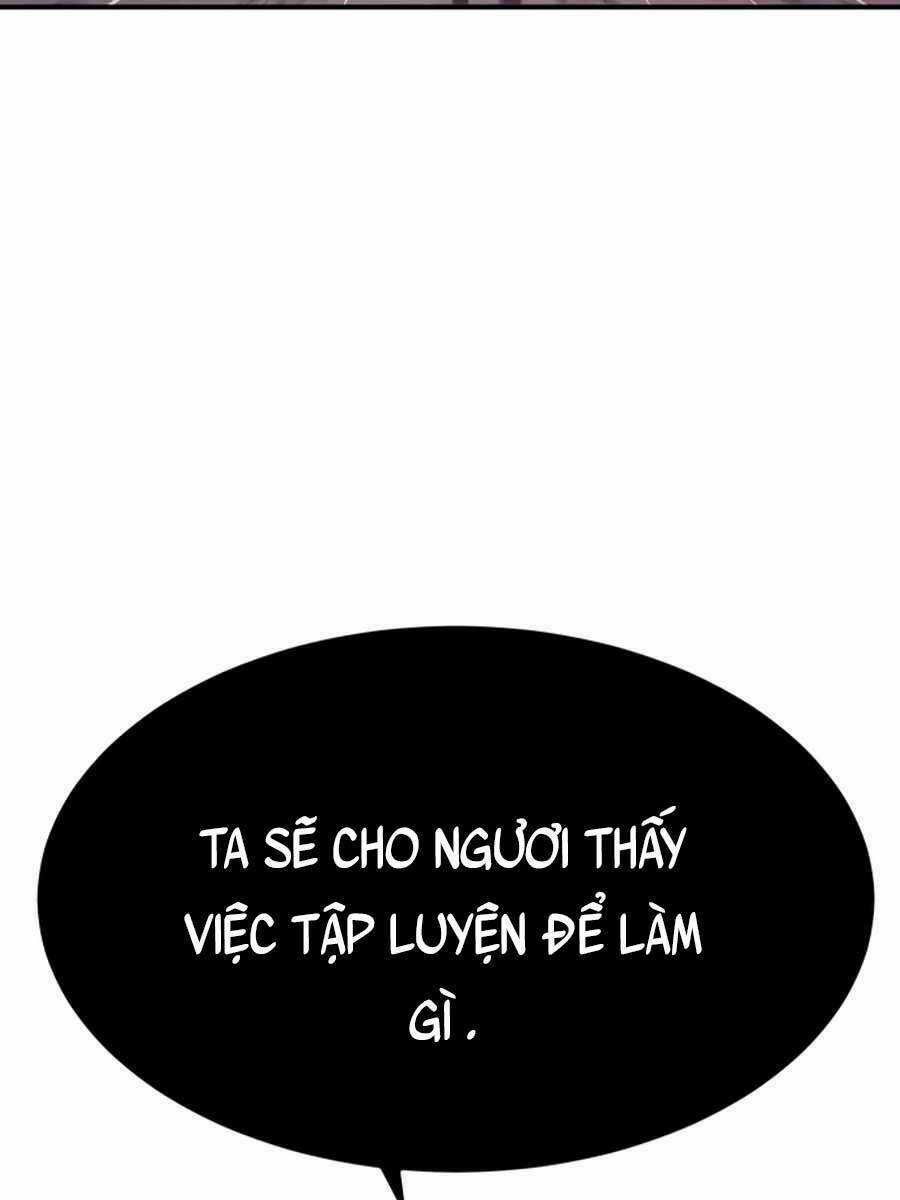 Thợ Săn Cơ Bắp Chapter 13 trang 126