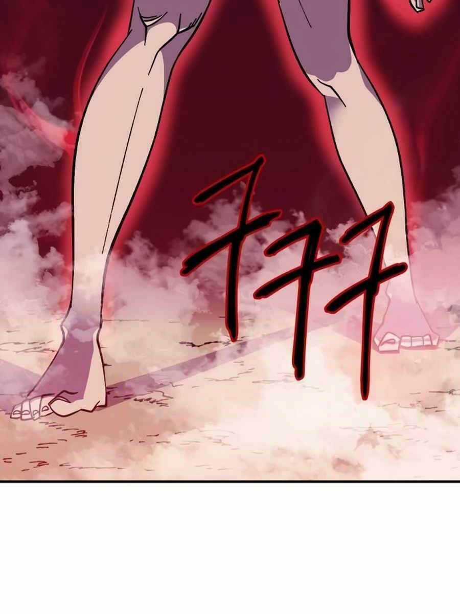 Thợ Săn Cơ Bắp Chapter 13 trang 128