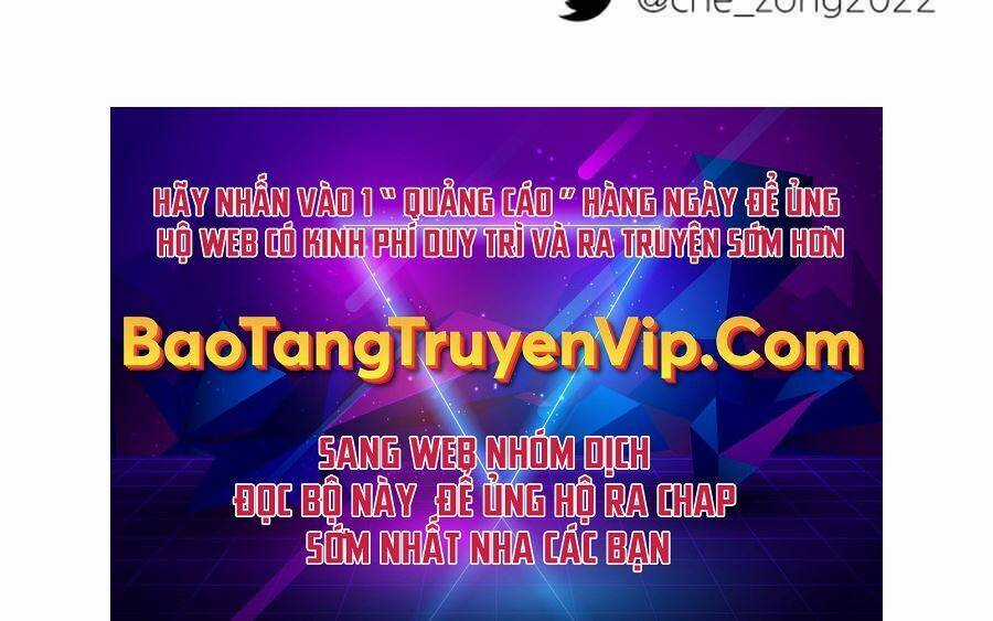 Thợ Săn Cơ Bắp Chapter 13 trang 131