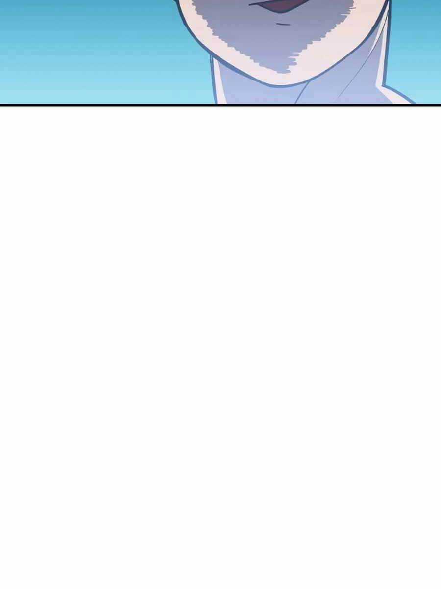 Thợ Săn Cơ Bắp Chapter 13 trang 14