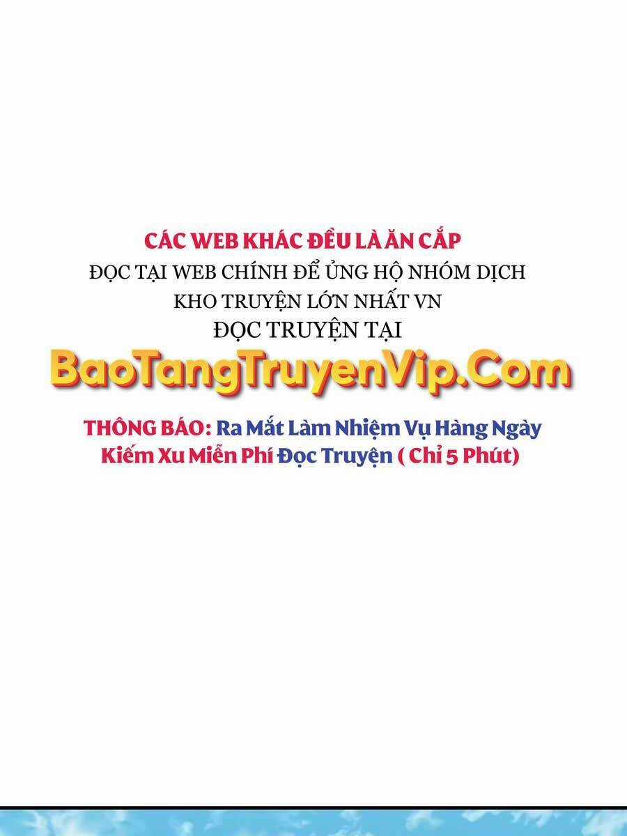 Thợ Săn Cơ Bắp Chapter 13 trang 16