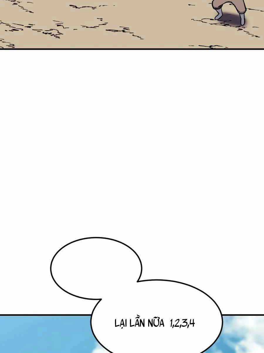 Thợ Săn Cơ Bắp Chapter 13 trang 22