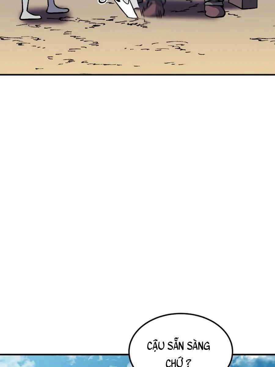 Thợ Săn Cơ Bắp Chapter 13 trang 27