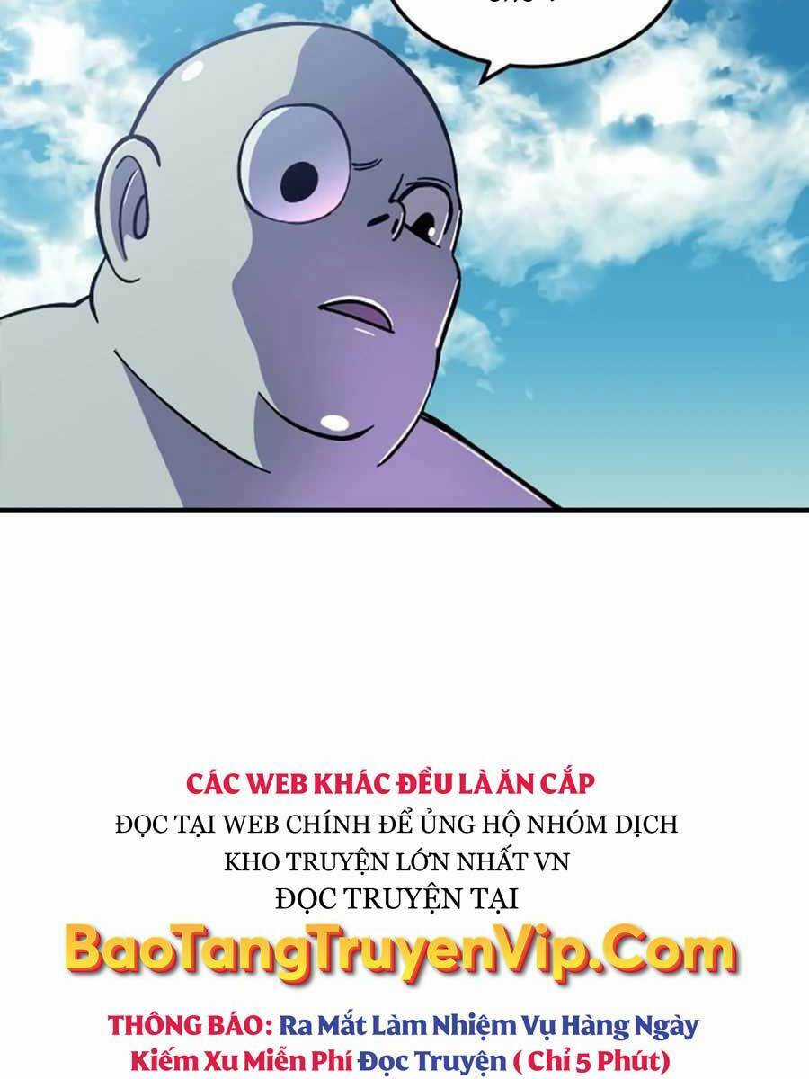 Thợ Săn Cơ Bắp Chapter 13 trang 28