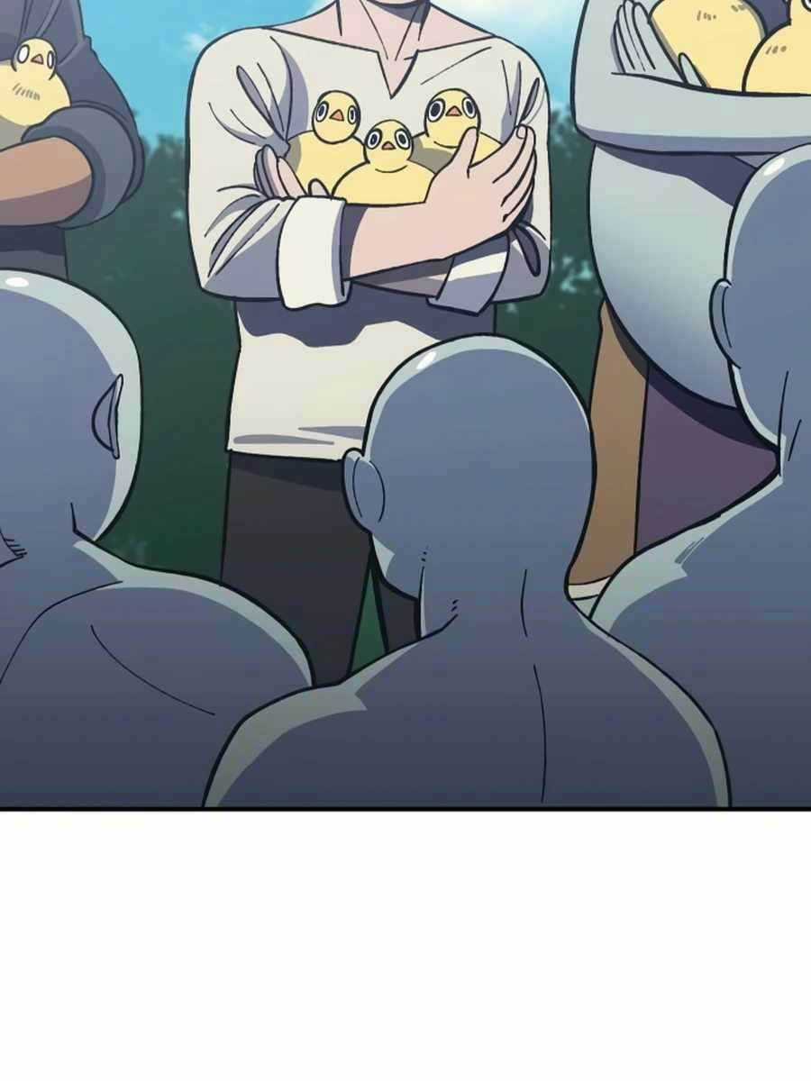 Thợ Săn Cơ Bắp Chapter 13 trang 3