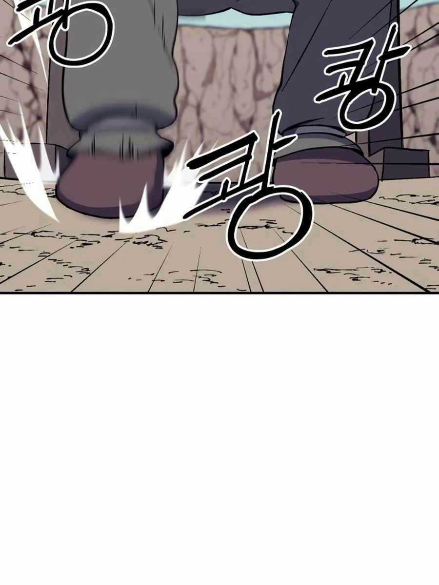 Thợ Săn Cơ Bắp Chapter 13 trang 30