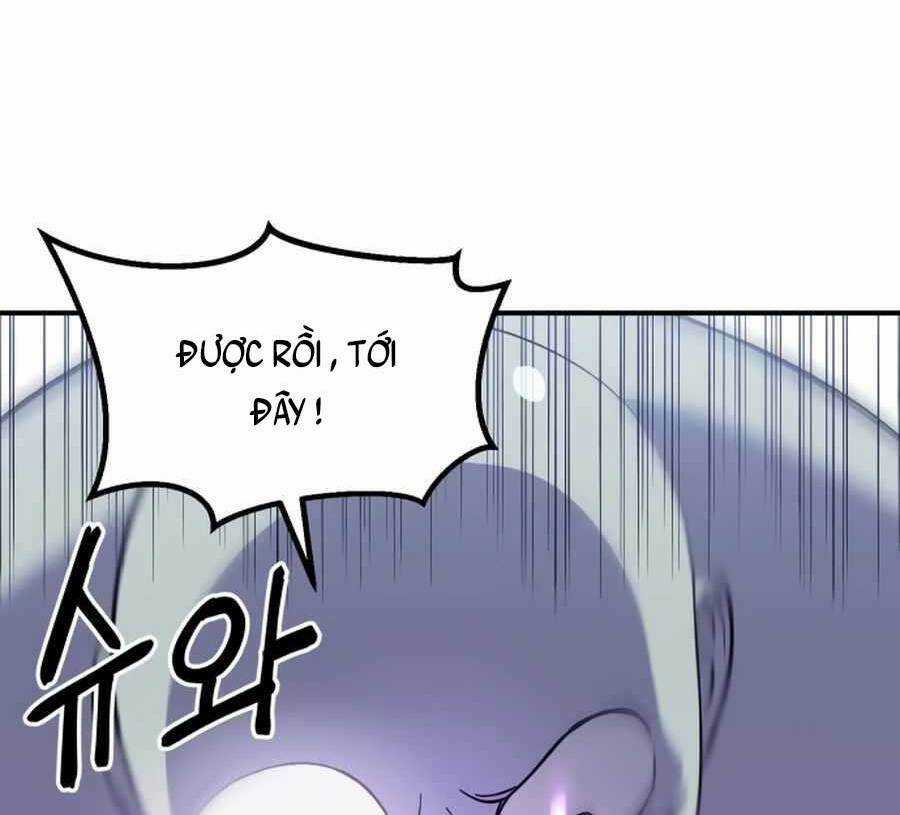 Thợ Săn Cơ Bắp Chapter 13 trang 31