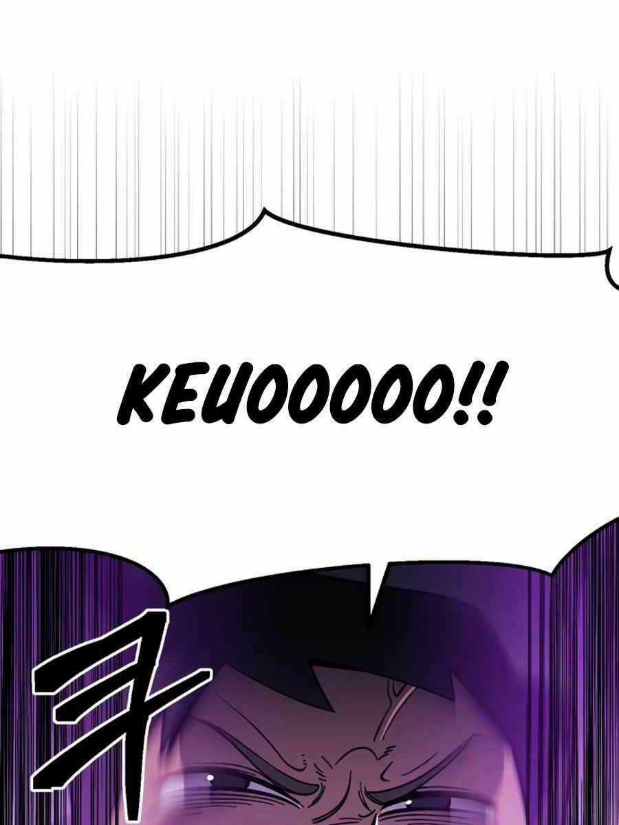 Thợ Săn Cơ Bắp Chapter 13 trang 34