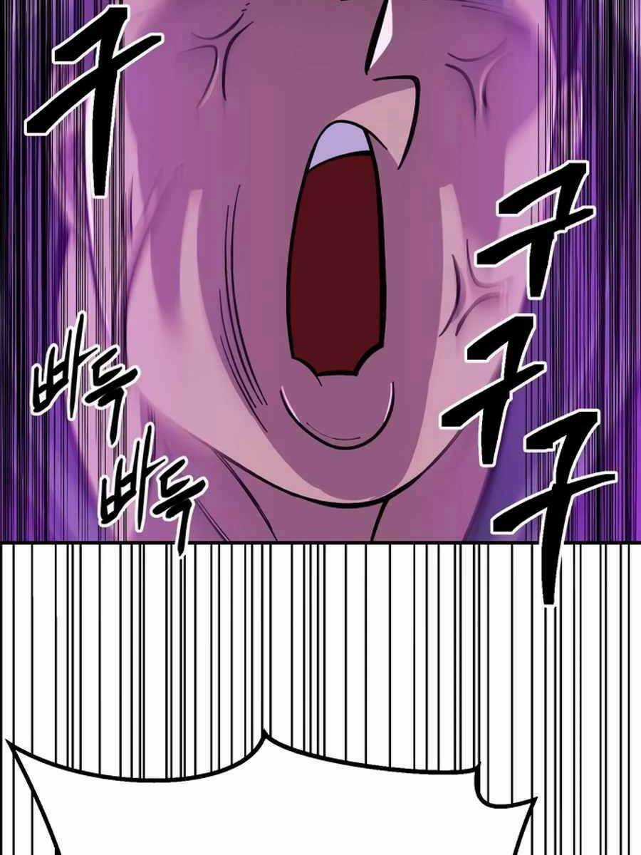 Thợ Săn Cơ Bắp Chapter 13 trang 35