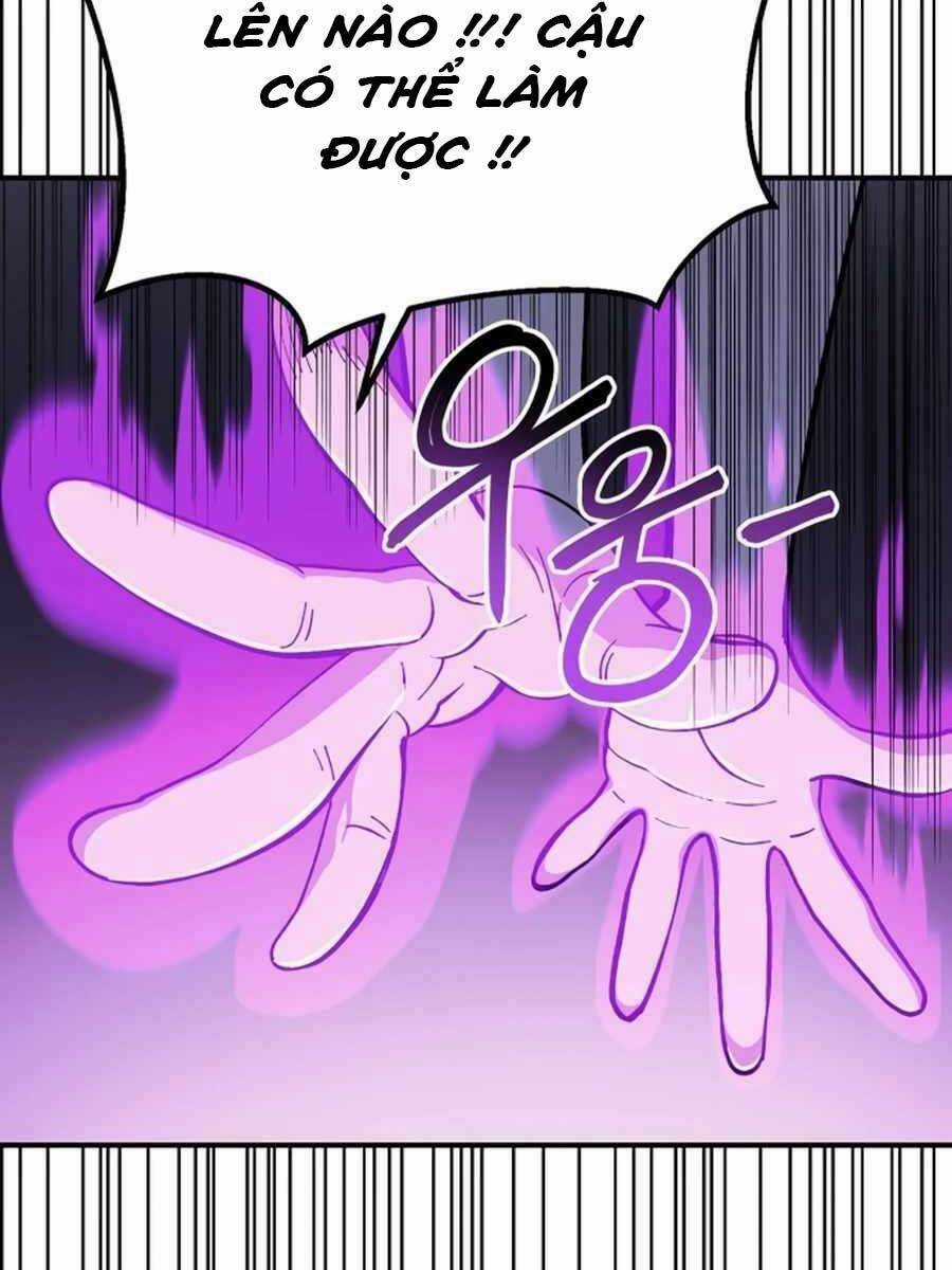 Thợ Săn Cơ Bắp Chapter 13 trang 36