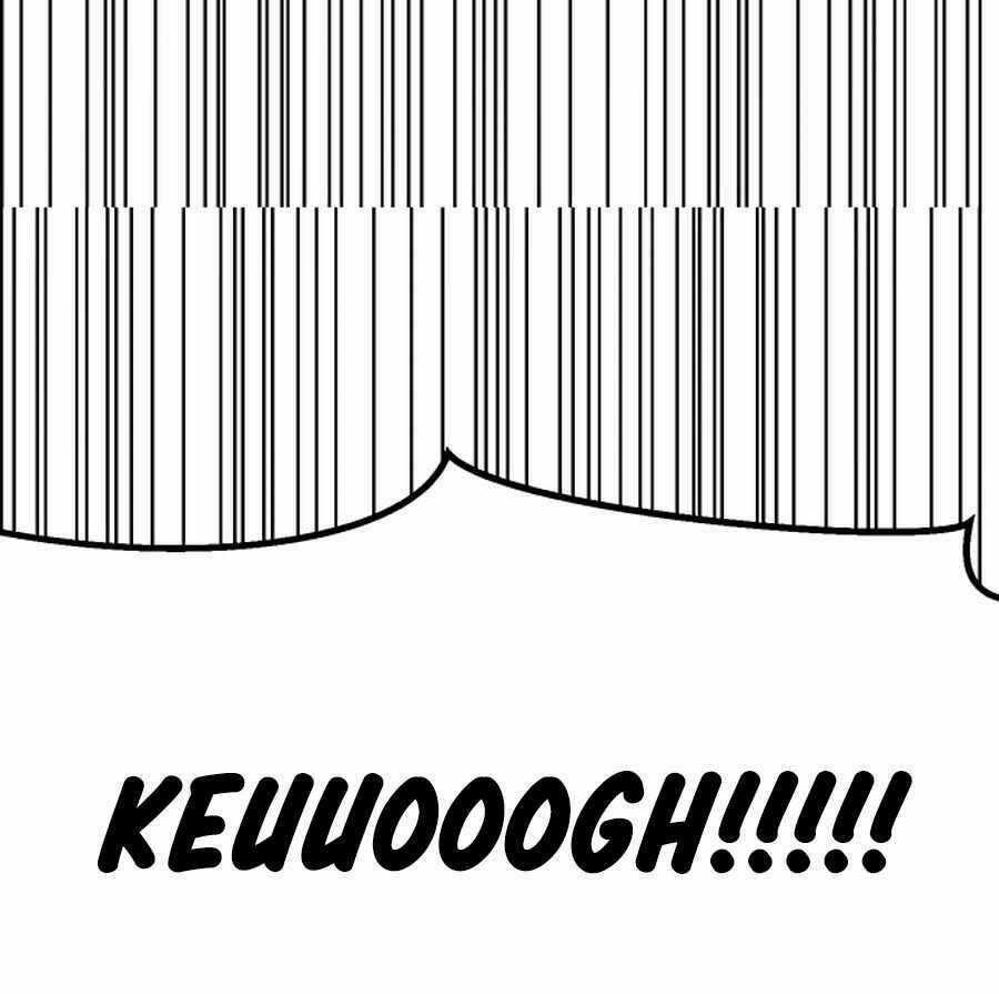 Thợ Săn Cơ Bắp Chapter 13 trang 37